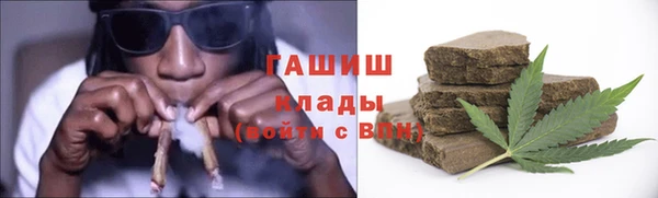 сатива Козельск